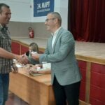 Havana: Oglas za posao