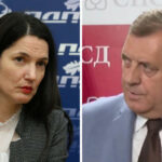 SPKD “Prosvjeta” iz Azije kući dolazi kao pobjednik cjelokupnog folklornog festivala