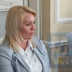 Elektrodistribucija – Obavještenje