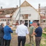 Javni poziv za dostavljanje zahtjeva za dodjelu sredstava postdiplomcima i doktorantima sa područja opštine Prnjavor u 2022. godini