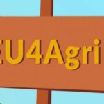 SDS siguran u pobjedu: U Prnjavoru poručeno ”Režimu je vrijeme da ode!”