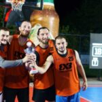 Sedam sela, NIGDJE KRAVE NEMA: Stanovništvo stari, stočni fond u RS se smanjuje (FOTO)