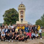 “Сањари” данас на репертоару позоришне ревије “Прњавор и пријатељи”