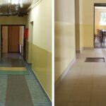 Teška saobraćajna nesreća u Lišnji, sletio kamion FOTO