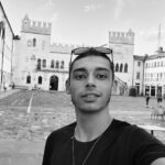 MIG Elektro dobio 265 503,01 KM bez PDV-a za izgradnju javne rasvjete u Prnjavoru