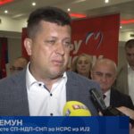 Ergela “Vučijak” Prnjavor- Razgovor sa instruktorom jahanja (AUDIO)