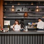 Sastanak sa predstavnicima Fonda za izgradnju mira generalnog sekretara UN-a i Misije UN-a u BiH