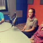 Promotivni film Doma zdravlja Prnjavor