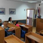 1/16 Finala Kupa Republike Srpske FK “Ljubić” protiv FK “Kozara”