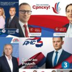 Moser dis d.o.o. OGLAS ZA POSAO