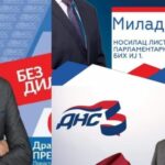 Obilježen dan ratnih vojnih invalida Prilog TV K3