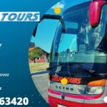 Večeras u gradskom parku: Koncert “Duo grazie”