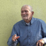 Ljubav ne poznaje granice: Ajvi je zbog Slavena s Filipina došla u selo kod Prnjavora