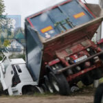 Gimnazija Prnjavor novu školsku godinu počinje sa mnogim unapređenjima (FOTO)