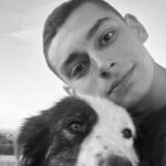 Zvijezda 09 se prošetala Prnjavorom