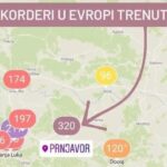 Fortuna Marketi: Petkom kuhajmo sa Tanjom (VIDEO)