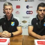 Preminula Danijela Dević (2017) djevojčica koja je bila povređena u saobraćajnoj nesreći u Lišnji