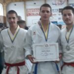 Akcija na smanjenju brojnosti divljih svinja u organizaciji LU “Borik” FOTO