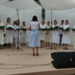 Na trci u Zalužanima za Prnjavor  dva zlata i dva srebra VIDEO