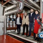 Opština Prnjavor od Verano Motorsa kupuje putnički automobil za 26 497,00 KM bez PDV-a