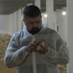 NaturalAro iz Prnjavora na “ORGANIK FESTU” u Delta Planetu u Banja Luci