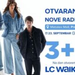 SDS siguran u pobjedu: U Prnjavoru poručeno ”Režimu je vrijeme da ode!”