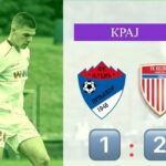 Obilježen Dan nestalih i poginulih Prilog TV K3