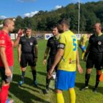 Akcija na smanjenju brojnosti divljih svinja u organizaciji LU “Borik” FOTO