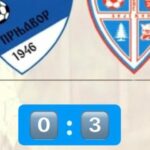 GORANOVA POSLJEDNJA ŽELJA: Pokrenuta akcija za udomljavanje 40 pasa