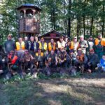 Mirković šampion Vlasenice