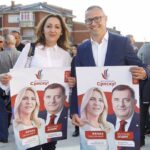 Za vinariju „Fazan“ sertifikat za organsku proizvodnju