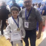 Jedna kap je prelila čašu: Zašto se ubio Goran Karanović (19), vjernik koji je volio i štitio životinje (FOTO)