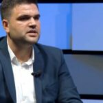 OKK Bulldogs Prnjavor: Seniorska prijateljska utakmica