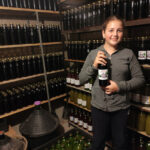 Da li se TRAGEDIJA U PRNJAVORU mogla spriječiti: Samoubistvo mladog zaštitnika životinja alarm za zajednicu (FOTO)