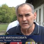 Obilježen dan ratnih vojnih invalida Prilog TV K3