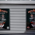 Besplatan prevoz za sve osnovce u Prnjavoru Prilog TV K3