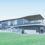 Uhapšen Prnjavorčanin: Mrtav pijan upravljao automobilom, pa IZAZVAO UDES