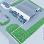 Šta sve treba provjeriti na automobilu prije putovanja? Prilog TV K3