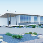 Darijo Vlajić direktor JU Osnovna škola “Branko Ćopić” Prnjavor