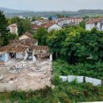 PRNJAVOR-IZBORI 2022: Kandidat NDP-a doktor veterinarskih nauka, čovjek iz poljoprivredne proizvodnje