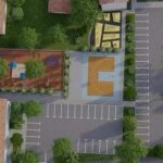 Program podrške za bespovratna sredstva za poljoprivredne proizvođače