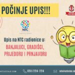 SDS Prnjavor: Centralni predizborni skup