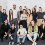 Probni rad nove školske kotlovnice; Za zamjenu kotlova 470.000 KM Prilog TV K3