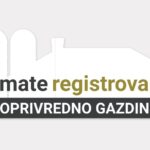 Opštinska izborna komisija Prnjavor: Obavještenje o promjeni lokacije biračkog mjesta u Ratkovcu