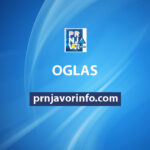 Dom zdravlja Prnjavor: Dani otvorenih vrata za vakcinaciju buster dozom  Sputnik V i Sinofarm