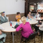 Havana: Oglas za posao