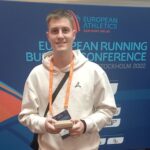 U Prnjavoru danas nema novozaraženih, u RS 33