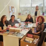 Završena rekonstrukcija regionalnog puta od Srpca do Prnjavora