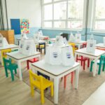 OŠ “Branko Ćopić”: Ove školske godine na reciklažu smo poslali 2859 kg PET ambalaže i 1111 kg papira