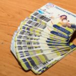 Sedam sela, NIGDJE KRAVE NEMA: Stanovništvo stari, stočni fond u RS se smanjuje (FOTO)